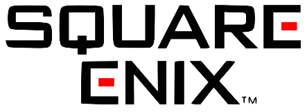 Square Enix Logo