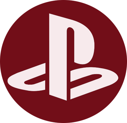 playstation logo